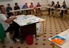 Cours de français