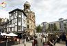 Ville de Manchester