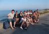 Plage de Portmarnock
