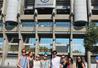 AIL Madrid séjour linguistique