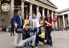 Programme d'activités sociales