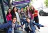 VGC International College - Cours d'anglais pour les jeunest007