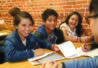 VGC International College - Cours d'anglais pour les jeunest006