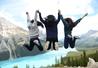 VGC International College - Cours d'anglais pour les jeunest004