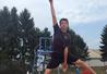 Activités sportives, tennis