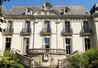 institut de touraine Tours