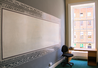 école d'anglais en Irlande