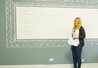 cours d'anglais en Irlande