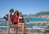 Excursion Valence