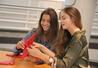VGC International College - Cours d'anglais pour les jeunest003