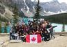 VGC International College - Cours d'anglais pour les jeunest013