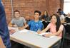 VGC International College - Cours d'anglais pour les jeunest009