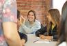 VGC International College - Cours d'anglais pour les jeunest015