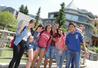 VGC International College - Cours d'anglais pour les jeunest016