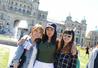 VGC International College - Cours d'anglais pour les jeunest018